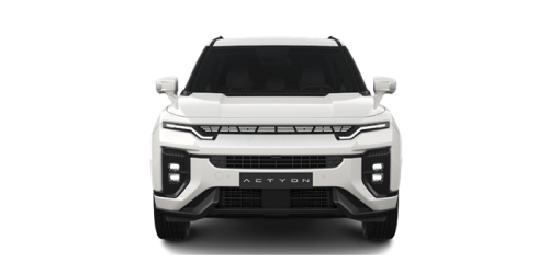 KGM_액티언_2027년형_가솔린 터보 1.5_S8 2WD_color_ext_front_그랜드 화이트.png