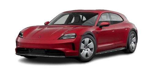 포르쉐_The new Taycan Cross Turismo_2025년형_크로스 투리스모 전기_color_ext_left_카민 레드.png