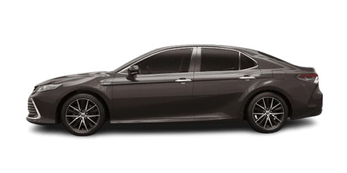 토요타_Camry_2024년형_가솔린 2.5 하이브리드_XLE_color_ext_side_GRAPHITE METALLIC.png