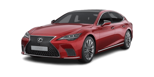 렉서스_LS_2025년형_가솔린 터보 3.5_500 Luxury AWD_color_ext_left_RED MICA CRYSTAL SHINE.png