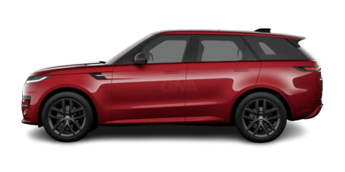 랜드로버_Range Rover Sport_2025년형_가솔린 3.0_P360 Dynamic HSE_color_ext_side_피렌체 레드.png