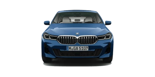 BMW_6 Series_2024년형_620d xDrive GT Luxury_color_ext_front_Phytonic Blue.png