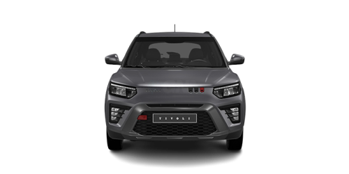 KGM_티볼리_2026년형_가솔린 1.6_V1 2WD_color_ext_front_아이언메탈.png
