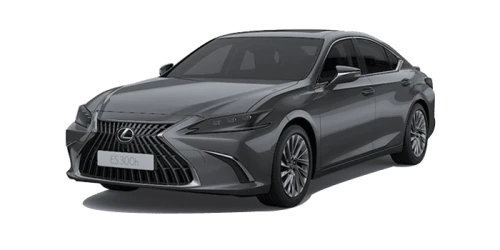 렉서스_ES_2025년형_가솔린 2.5 하이브리드_300h Executive_color_ext_left_SONIC CHROME.png