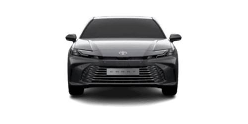 토요타_New Camry_2025년형_가솔린 2.5 하이브리드_XLE_color_ext_front_PRECIOUS METAL.png