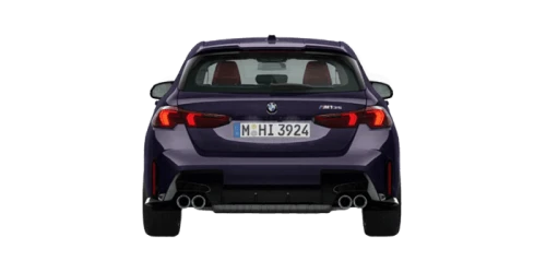 BMW_1 Series_2026년형_가솔린 2.0_M135 xDrive_color_ext_back_썬더나이트 메탈릭.png