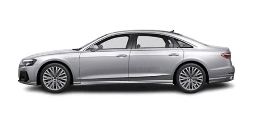 아우디_A8_2023년형_가솔린 3.0_A8 L 55 TFSI Quattro Premium_color_ext_side_Floret Silver Metallic.png