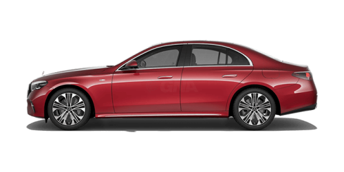 벤츠_E-Class_2025년형_가솔린 2.0 플러그인 하이브리드_E350 e 4MATIC Exclusive_color_ext_side_MANUFAKTUR 파타고니아 레드 브라이트.png