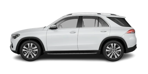 벤츠_GLE-Class_2026년형_디젤 2.0_GLE300d 4MATIC_color_ext_side_MANUFAKTUR 오팔라이트 화이트 브라이트.png