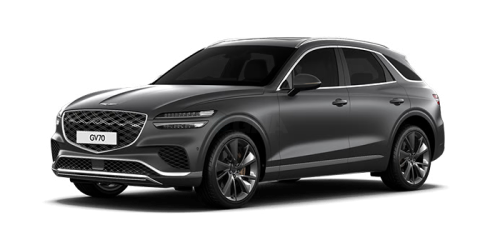 제네시스_GV70_2026년형_가솔린 터보 2.5_2WD_color_ext_left_마칼루 그레이 무광.png