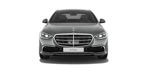 벤츠_S-Class_2025년형_디젤 3.0_S350d 4MATIC_color_ext_front_셀레나이트 그레이.png