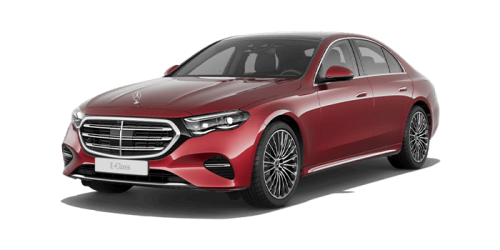 벤츠_E-Class_2025년형_가솔린 3.0_E450 4MATIC_color_ext_left_MANUFAKTUR 파타고니아 레드 브라이트.png