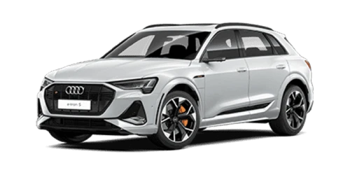 아우디_e tron_2023년형_S 전기_e tron S_color_ext_left_Glacier White Metallic.png