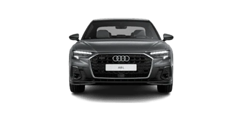 아우디_A8_2023년형_디젤 3.0_A8 L 50 TDI Quattro Premium_color_ext_front_Daytona Gray Pearlescent.png