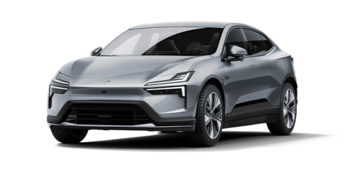폴스타_Polestar 4_2024년형_color_ext_left_Electron.png