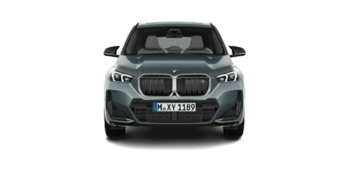BMW_X1_2025년형_가솔린 2.0_M35i xDrive_color_ext_front_케이프 요크 그린 메탈릭.png