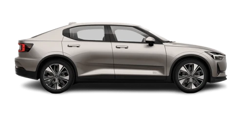 폴스타_Polestar 2_2023년형_전기_Long range Single motor_color_ext_side_Jupiter.png