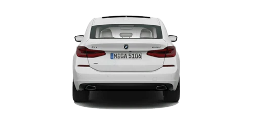 BMW_6 Series_2024년형_640i xDrive GT Luxury_color_ext_back_미네랄 화이트 메탈릭.png