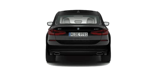 BMW_6 Series_2024년형_630i xDrive GT Luxury_color_ext_back_블랙 사파이어 메탈릭.png
