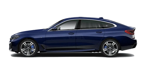 BMW_6 Series_2024년형_640i xDrive GT M Sport_color_ext_side_BMW Individual Tanzanite Blue metallic.png