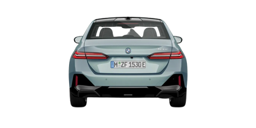 BMW_5 Series_2026년형_가솔린 2.0 플러그인 하이브리드_530e M Sport_color_ext_back_케이프 요크 그린 메탈릭.png