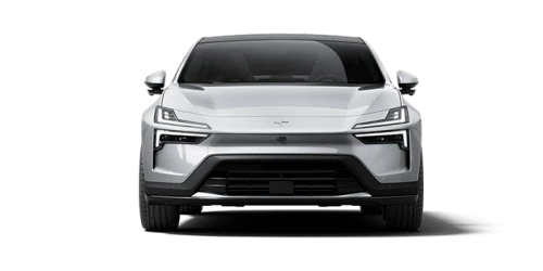 폴스타_Polestar 4_2024년형_color_ext_front_Magnesium.png