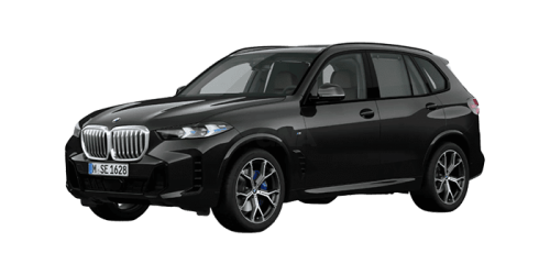 BMW_X5_2026년형_가솔린 3.0_xDrive40i M Sport_color_ext_left_블랙 사파이어 메탈릭.png
