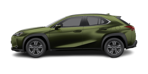 렉서스_UX_2025년형_가솔린 2.0 하이브리드_300h 2WD_color_ext_side_TERRANE KHAKI.png