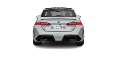 BMW_The New M5_2025년형_가솔린 4.4 플러그인 하이브리드_M5_color_ext_back_M 브루클린 그레이 메탈릭.png