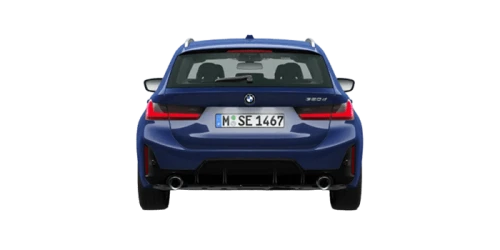 BMW_3 Series_2026년형_투어링 디젤 2.0_320d Touring_color_ext_back_M 포티마오 블루 메탈릭.png