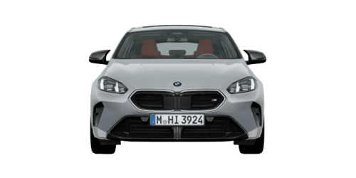BMW_1 Series_2026년형_가솔린 2.0_M135 xDrive_color_ext_front_M 브루클린 그레이 메탈릭.png