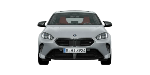 BMW_1 Series_2026년형_가솔린 2.0_M135 xDrive_color_ext_front_M 브루클린 그레이 메탈릭.png
