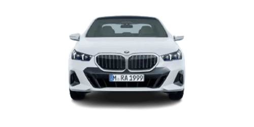 BMW_5 Series_2025년형_가솔린 2.0_520i M Sport (P0-1)_color_ext_front_알파인 화이트.png