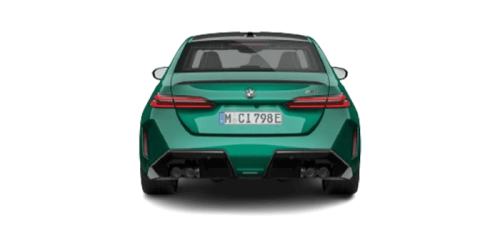 BMW_The New M5_2025년형_가솔린 4.4 플러그인 하이브리드_M5_color_ext_back_아일 오브 맨 그린 메탈릭.png