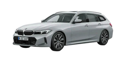 BMW_3 Series_2026년형_투어링 디젤 2.0_320d Touring_color_ext_left_M 브루클린 그레이 메탈릭.png