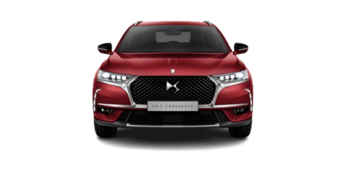 DS_DS7 Crossback_2022년형_가솔린 1.2_So Chic_color_ext_front_Absolute Red.png