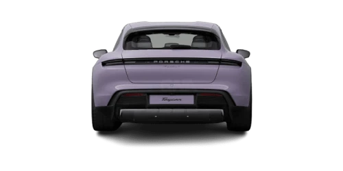 포르쉐_The new Taycan Cross Turismo_2025년형_크로스 투리스모 전기_color_ext_back_프로방스.png