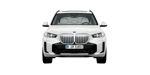 BMW_X5_2026년형_가솔린 3.0 플러그인 하이브리드_xDrive50e M Sport Pro_color_ext_front_미네랄 화이트 메탈릭.png
