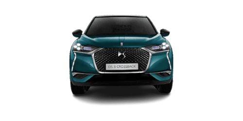DS_DS3 Crossback E Tense_2022년형_전기_Grand Chic_color_ext_front_Blue Millimium.png