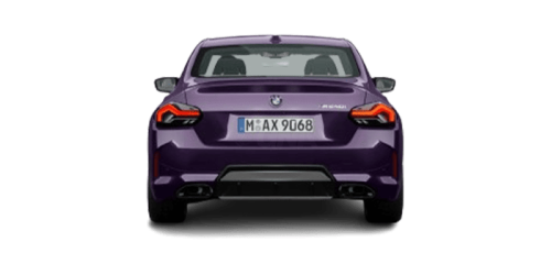 BMW_New 2 Series_2025년형_color_ext_back_썬더나이트 메탈릭.png