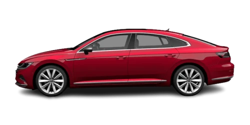 폭스바겐_Arteon_2023년형_디젤 2.0_2.0 TDI Prestige_color_ext_side_킹스 레드.png