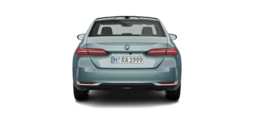 BMW_5 Series_2025년형_디젤 2.0_523d_color_ext_back_케이프 요크 그린 메탈릭 뒤.png