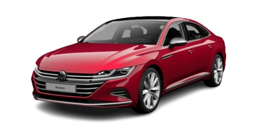 폭스바겐_Arteon_2023년형_디젤 2.0_2.0 TDI Prestige_color_ext_left_킹스 레드.png