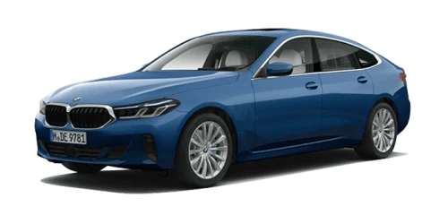 BMW_6 Series_2024년형_630i xDrive GT Luxury_color_ext_left_Phytonic Blue.png