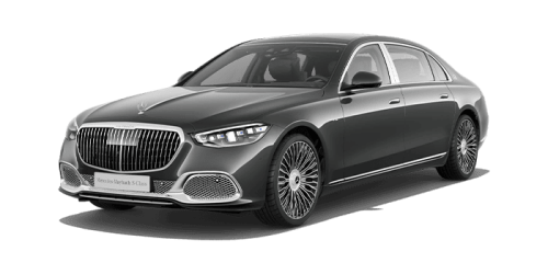벤츠_Maybach_2025년형_가솔린 6.0_Mercedes-Maybach S680_color_ext_left_그라파이트 그레이.png