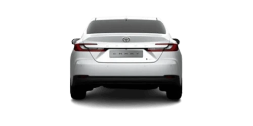 토요타_New Camry_2025년형_가솔린 2.5 하이브리드_XLE_color_ext_back_PLATINUM WHITE PEARL MICA.png