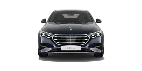 벤츠_E-Class_2025년형_가솔린 2.0 플러그인 하이브리드_E350 e 4MATIC Exclusive_color_ext_front_노틱 블루.png