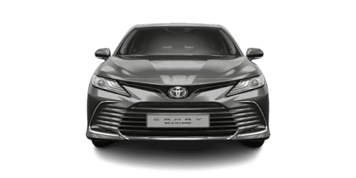 토요타_Camry_2024년형_가솔린 2.5 하이브리드_XLE_color_ext_front_PRECIOUS METAL.png