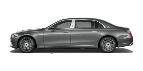 벤츠_Maybach_2025년형_가솔린 6.0_Mercedes-Maybach S680_color_ext_side_MANUFAKTUR 그라파이트 그레이.png