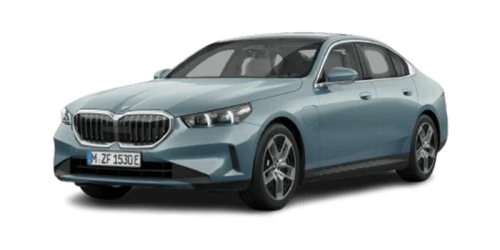 BMW_5 Series_2025년형_가솔린 2.0 플러그인 하이브리드_530e_color_ext_left_케이프 요크 그린 메탈릭.png